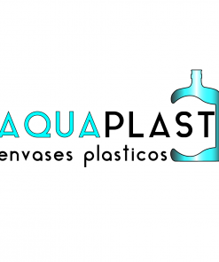 AquaPlast