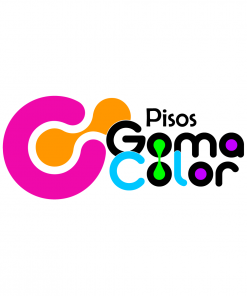 Goma Color