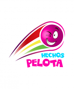 Hechos Pelota