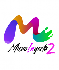 MicroInyecta2