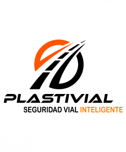 PlastiVial