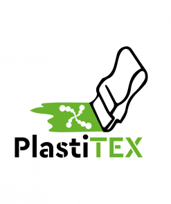 PlastiTex